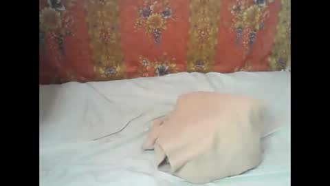 mystic_linna online show from 03-11-26, 05:35