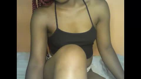 Snapshot of mystic_linna chatting on 04-30-26, 06:58 mystic_linna online show from 04-30-26, 06:58