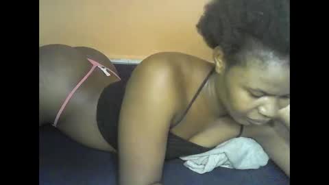 Snapshot of mystic_linna chatting on 05-07-26, 06:46 mystic_linna online show from 05-07-26, 06:46