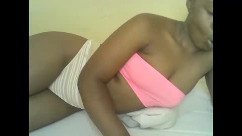 Snapshot of mystic_linna chatting on 06-05-26, 06:31 mystic_linna online show from 06-05-26, 06:31