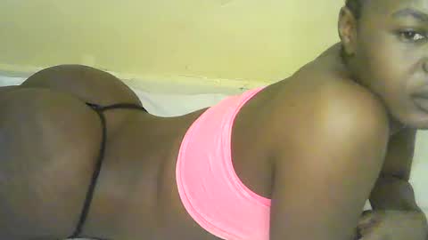 Snapshot of mystic_linna chatting on 06-13-26, 03:26 mystic_linna online show from 06-13-26, 03:26