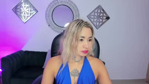 mystic_nova_ online show from 06-02-26, 11:23