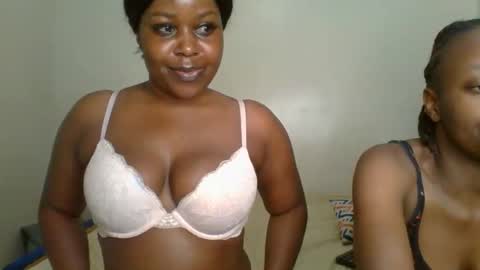 mystic_saucy online show from 09-30-25, 06:46