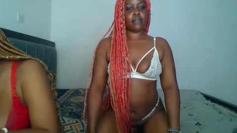 mystic_saucy online show from 11-02-25, 05:15