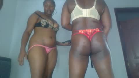 mystic_saucy online show from 11-14-25, 08:29