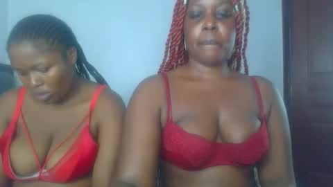 mystic_saucy online show from 11-17-25, 08:25