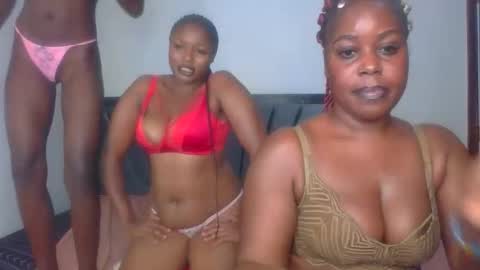 mystic_saucy online show from 12-03-25, 11:19