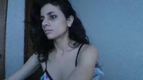 mystical_meteor online show from 07-05-26, 11:39