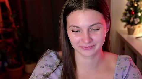  Eve  online show from 12-23-24, 12:30