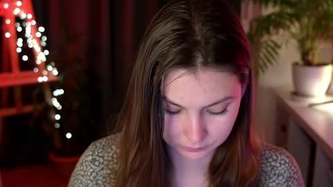  Eve  online show from 01-10-25, 12:36