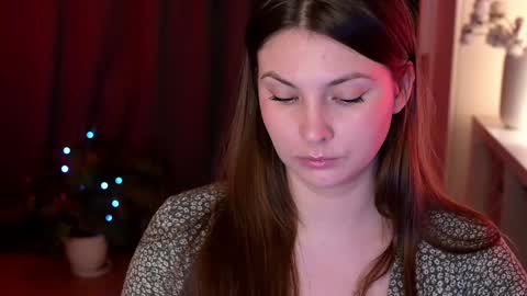  Eve  online show from 01-23-25, 07:11