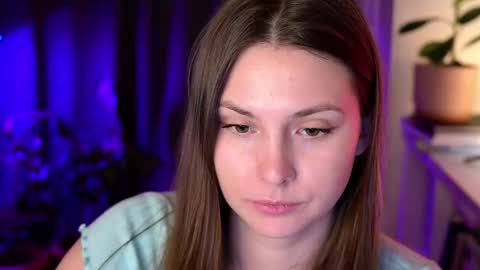  Eve  online show from 02-10-25, 12:50