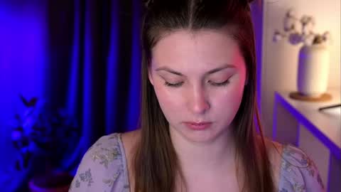  Eve  online show from 02-28-25, 09:36