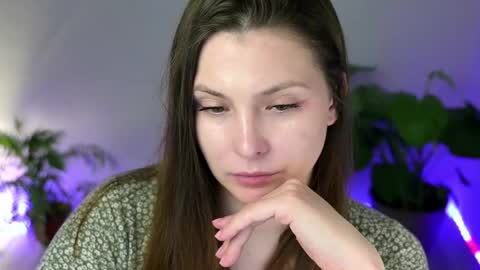  Eve  online show from 09-22-25, 01:13