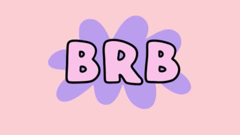  Eve  online show from 11-05-25, 07:36