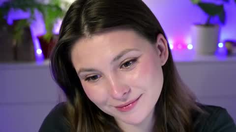  Eve  online show from 12-01-25, 08:47