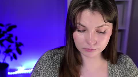  Eve  online show from 02-01-26, 09:13