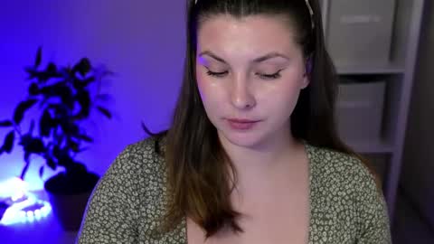  Eve  online show from 02-05-26, 11:20