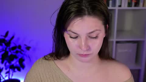  Eve  online show from 03-21-26, 11:19