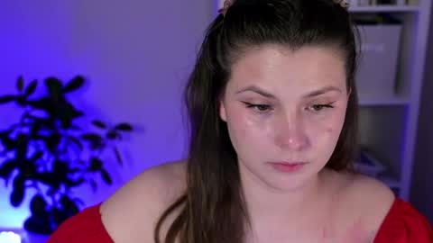  Eve  online show from 04-18-26, 09:37