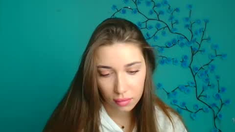 Amelia online show from 02-14-26, 06:10