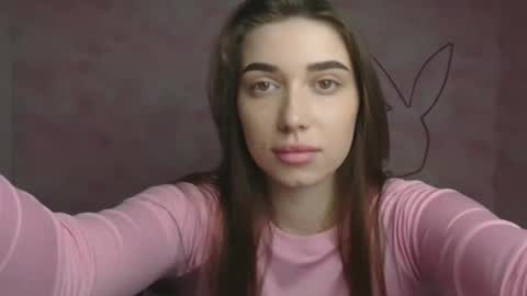 Amelia online show from 04-02-26, 11:30