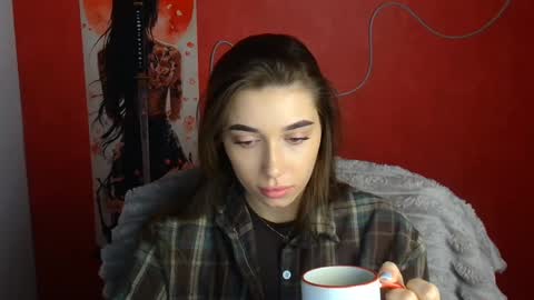 Amelia online show from 04-06-26, 05:30