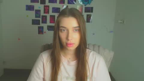 Snapshot of mysticamelia chatting on 05-21-26, 05:58 Amelia online show from 05-21-26, 05:58
