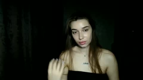 Snapshot of mysticamelia chatting on 06-05-26, 07:47 Amelia online show from 06-05-26, 07:47