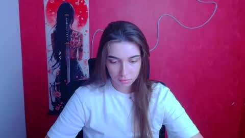 Snapshot of mysticamelia chatting on 06-24-26, 12:04 Amelia online show from 06-24-26, 12:04