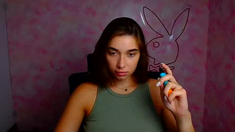 Snapshot of mysticamelia chatting on 08-05-26, 05:54 Amelia online show from 08-05-26, 05:54
