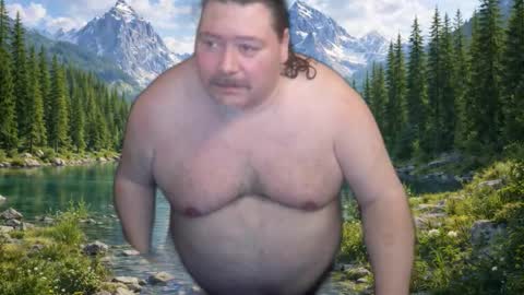 Snapshot of mysticdevil1 chatting on 03-01-26, 07:38 Marc online show from 03-01-26, 07:38