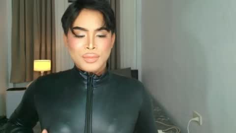 Snapshot of mysticflame332683 chatting on 05-01-26, 11:26 kim online show from 05-01-26, 11:26