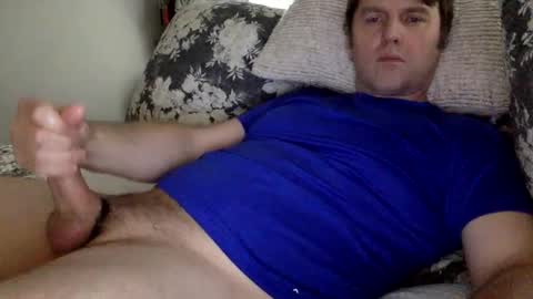 mystickmonkey online show from 10-06-25, 04:59