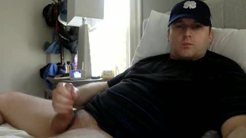 mystickmonkey online show from 03-19-26, 07:18