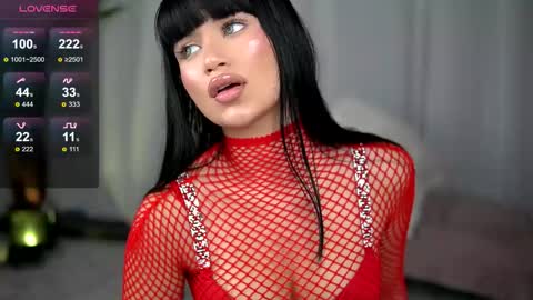 mysticlayla online show from 10-28-25, 05:11