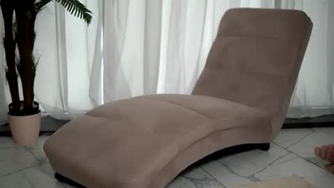 mysticlayla online show from 03-27-26, 08:26