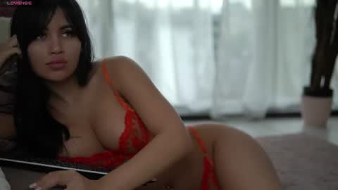 Snapshot of mysticlayla chatting on 06-16-26, 03:31 mysticlayla online show from 06-16-26, 03:31