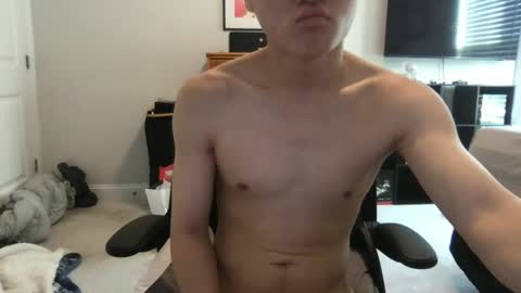 Snapshot of mysticlust_ chatting on 01-07-26, 03:25 Evan online show from 01-07-26, 03:25