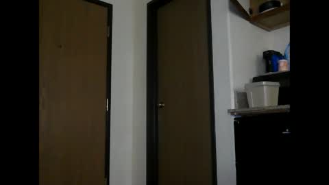 MysticLynn online show from 12-13-24, 05:38