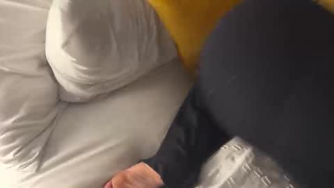 mysticmoonflower online show from 11-09-25, 06:23