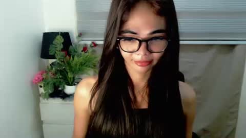 Krestine online show from 11-19-25, 04:45