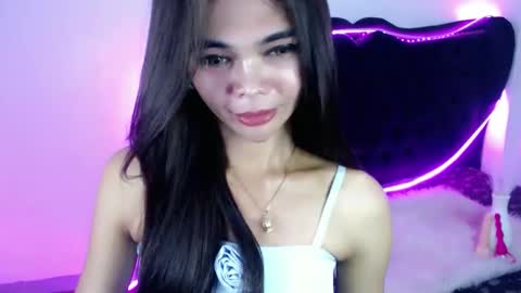 Krestine online show from 12-20-25, 06:04