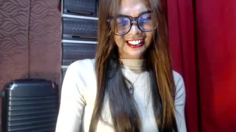 Krestine online show from 03-24-26, 09:42