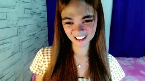 Snapshot of mysticofcum22 chatting on 05-15-26, 01:45 Krestine online show from 05-15-26, 01:45