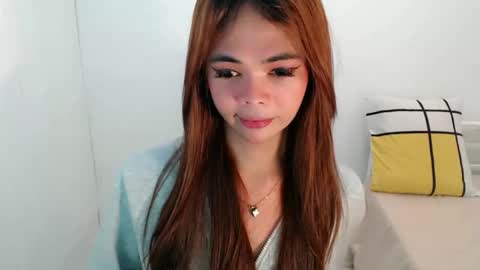 Snapshot of mysticofcum22 chatting on 05-18-26, 06:30 Krestine online show from 05-18-26, 06:30