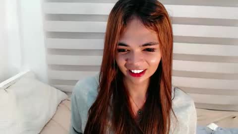 Snapshot of mysticofcum22 chatting on 05-18-26, 06:47 Krestine online show from 05-18-26, 06:47