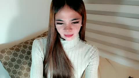Snapshot of mysticofcum22 chatting on 06-27-26, 12:22 Krestine online show from 06-27-26, 12:22