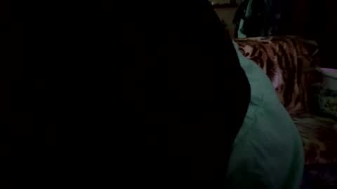 mysticonique online show from 12-16-24, 07:58