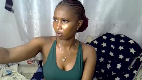 mysticpurr online show from 02-22-26, 09:46